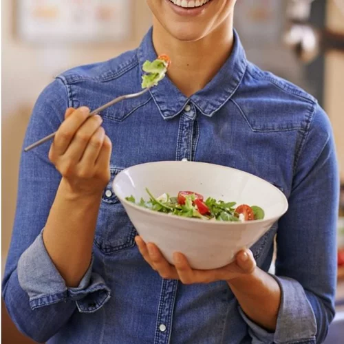 Ποιο είναι το ιδανικό βάρος; Ένα ημερήσιο πρόγραμμα για την απώλεια βάρους με σωστό τρόπο