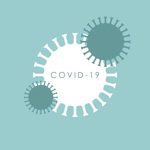 Σε ετοιμότητα το Υπουργείο Υγείας για το ενδεχόμενο τρίτου κύματος | Προβληματισμός για Αττική και μεταλλάξεις