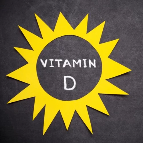Βιταμίνη D3: το πολύτιμο δώρο του ήλιου για τον οργανισμό μας!