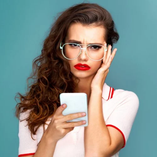 Την προσοχή των χρηστών του Διαδικτύου εφιστά η Δίωξη Ηλεκτρονικού Εγκλήματος