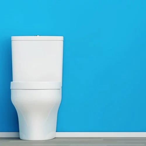 Magic Cone | Μια νέα επιλογή στη γυναικεία υγιεινή