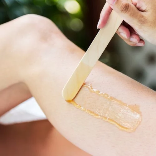 Ξυραφάκι, κερί ή λέιζερ; Ποια μέθοδο αποτρίχωσης να επιλέξεις και γιατί;