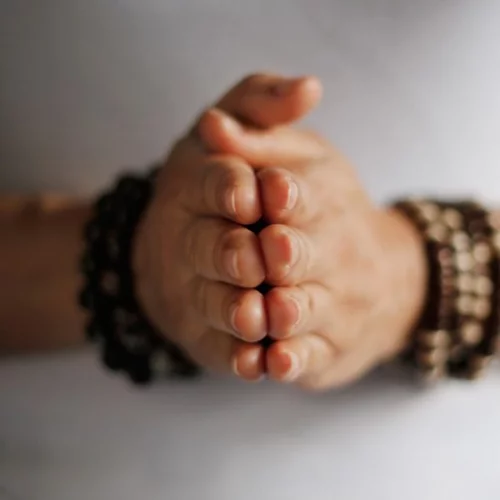 Πώς θα διώξεις το άγχος μέσα σε 15 λεπτά