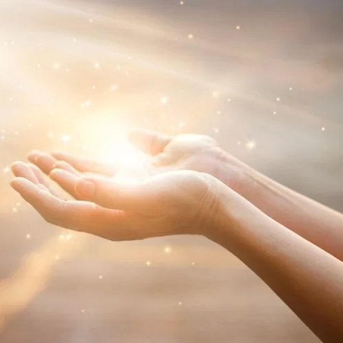 Πέτυχε τους στόχους σου με αυτή τη στρατηγική