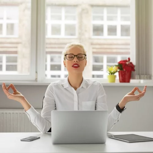 Σου ανέβηκε η πίεση; Τα συμπτώματα υψηλής πίεσης και οι αιτίες της υπέρτασης