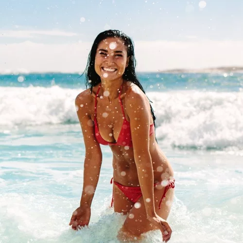 Ενεργοποίηση μεταβολισμού με σωστή διατροφή: Διατροφή 7 ημερών