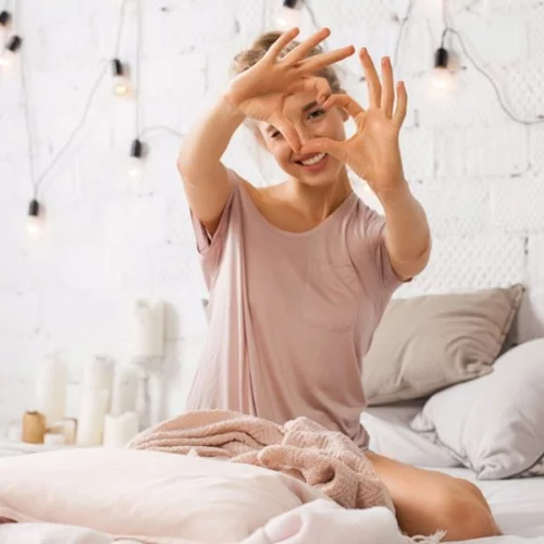 Έρευνα για την ευτυχία: Έτσι θα γίνουμε ευτυχισμένοι λέει η μεγάλη μελέτη του Χάρβαρντ