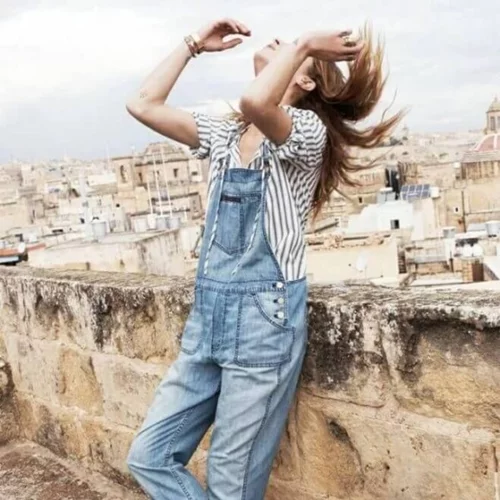 Ρίξε την πίεση χωρίς φάρμακα με 10 tips υγείας!