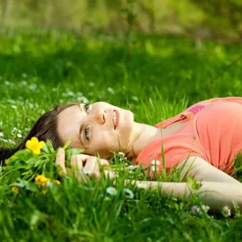 6 tips που ΔΕΝ ήξερες για να προλάβεις τις ιώσεις της άνοιξης!