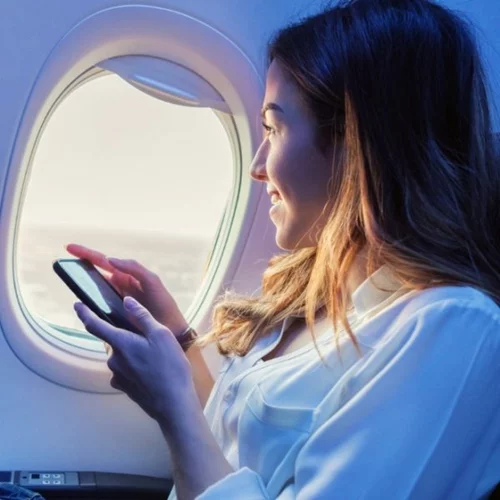 Γιατί αρρωσταίνεις μετά τις διακοπές;