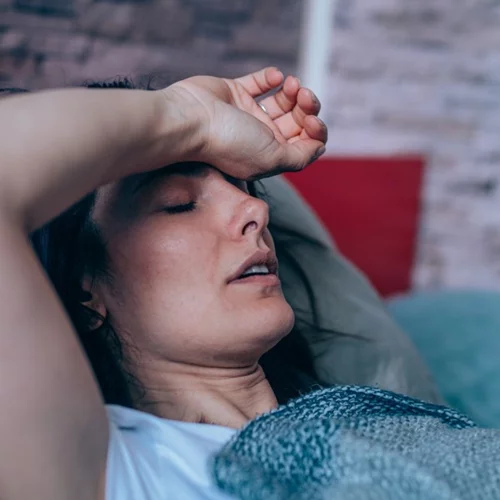 Queer λεξικό για αρχάριους