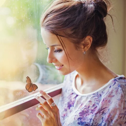 Mήπως χάνεις (συνέχεια) τα πράγματα σου; Να πώς θα το λύσεις!