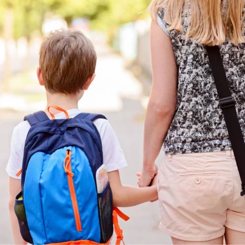 Κλείνουν όλα τα σχολεία σε όλη τη χώρα για 2 εβδομάδες - Επίσημες ανακοινώσεις το απόγευμα