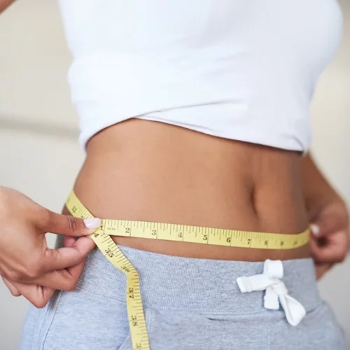 Πράσινοι κόκκοι καφέ για αδυνάτισμα: Είναι αποτελεσματικοί στην απώλεια βάρους;