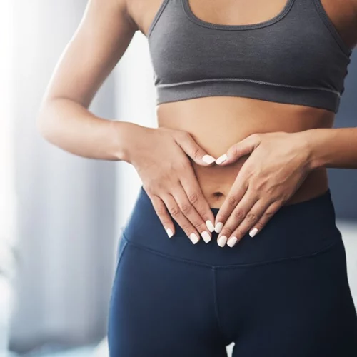 Επιστημονικά αποδεδειγμένοι τρόποι για να απώλεια βάρους χωρίς δίαιτα