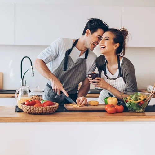 Αφροδίτη στον Αιγόκερω από 10 Δεκεμβρίου 2022-2 Ιανουαρίου 2023. Τα πράγματα σοβαρεύουν.