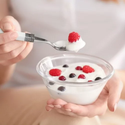 Τροφές που τρώμε λάθος: Τα βασικότερα λάθη και πώς να συνδυάζεις και να μαγειρεύεις αυτά τα τρόφιμα