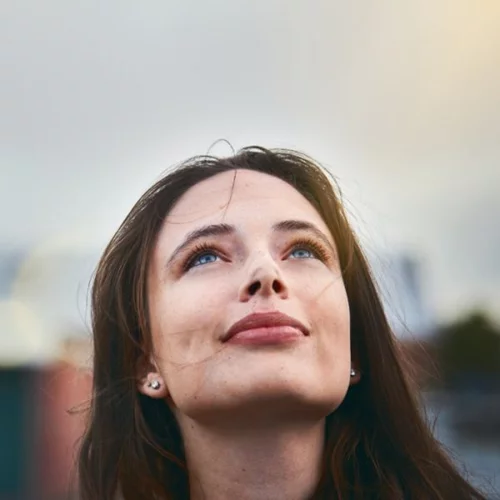 Είμαι 30 και δεν έχω σχέση: Δες τι λέει η life coach