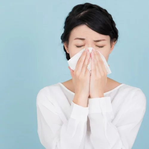 3 γιατροσόφια που εγκρίνει ο δερματολόγος