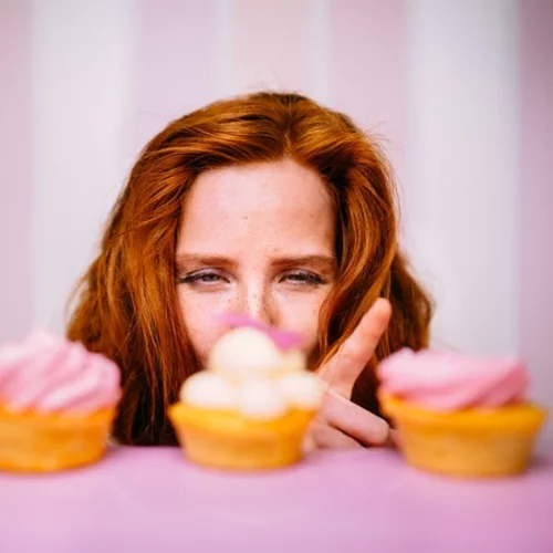 Επιτρέπεται να τρώω ζάχαρη; Ρωτήσαμε την trainer