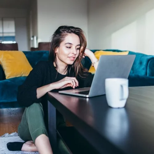 Ψυχική υγεία: Πώς θα θωρακίσουμε τον εαυτό μας μέσα στην πανδημία του κορονοϊού