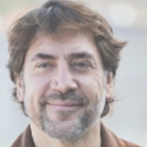 Javier Bardem | Η διαμαρτυρία του έξω από τη ρωσική πρεσβεία για την εισβολή στην Ουκρανία (βίντεο)