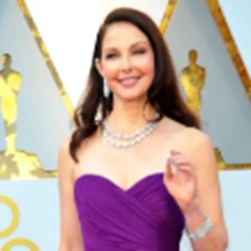 "Θα είχα πεθάνει από αιμορραγία" | H συγκλονιστική αποκάλυψη της Ashley Judd για το ατύχημά της στο Κονγκό