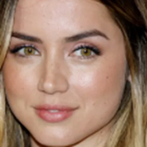 Ana de Armas | Fans της μήνυσαν την Universal επειδή δεν εμφανίστηκε στο ‘Yesterday’