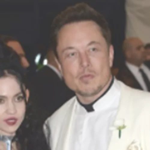 Ο Elon Musk και η Grimes καλωσόρισαν μυστικά το δεύτερο παιδί τους - Το νέο στάτους της σχέσης τους