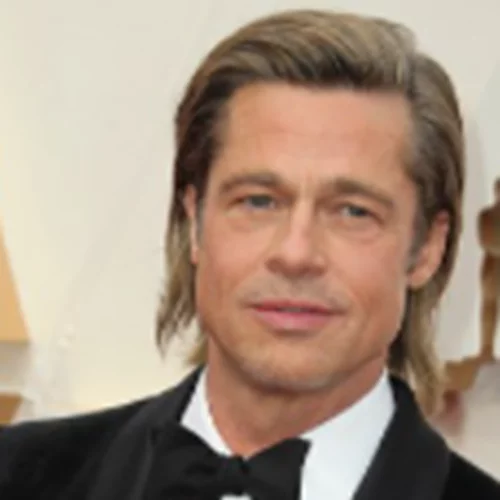 Brad Pitt | Με ποια διάσημη τραγουδίστρια φημολογείται πως έχει σχέση