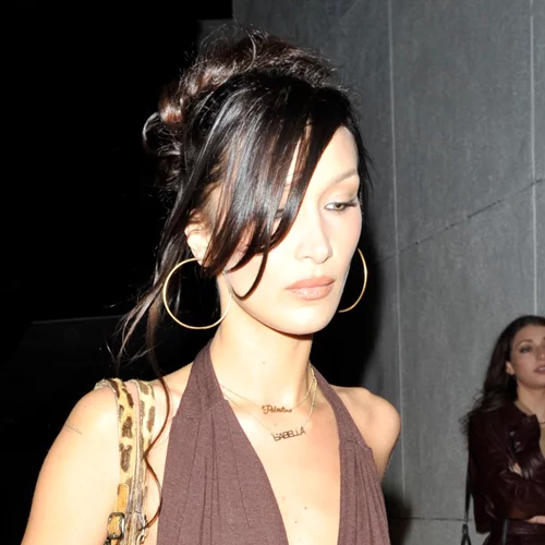 Δεν θα πιστεύεις ποιο είναι το πιο αγαπημένο χτένισμα των celebrities τώρα