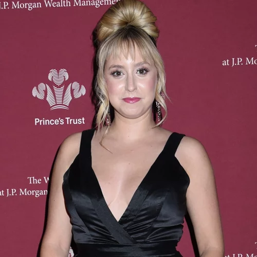 Η κόρη του πρίγκιπα Αλβέρτου αγόρασε έπαυλη 3,3 εκατ. δολαρίων στο Χόλιγουντ