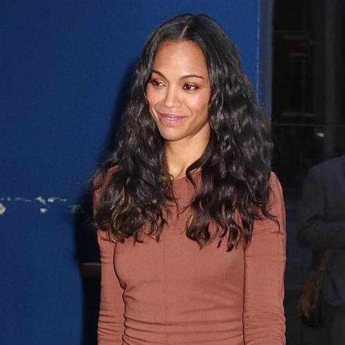 Crimped Hair | To 90s χτένισμα επιστρέφει και είναι πιο fashion-approved από ποτέ