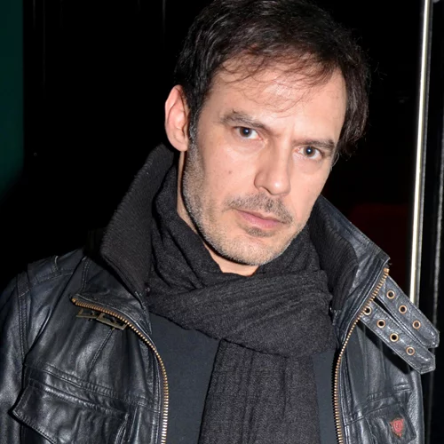 "Έχασα 25-30 χιλιάδες ευρώ επειδή δεν πληρώθηκα από κάποιες σειρές που έπαιξα"