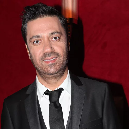 Γιώργος Θεοφάνους για τους ONE | "Δε μπορώ να βλέπω 40αρηδες plus να το παίζουν πιτσιρίκια"