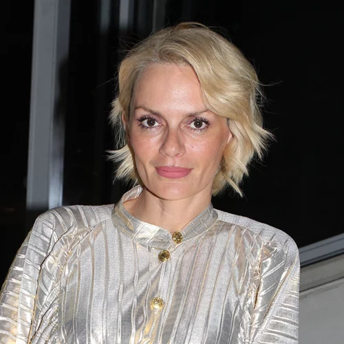 Έλενα Χριστοπούλου για Πηνελόπη Αναστασοπούλου | "Μου τα έλεγε κι έκλαιγε πολύ"