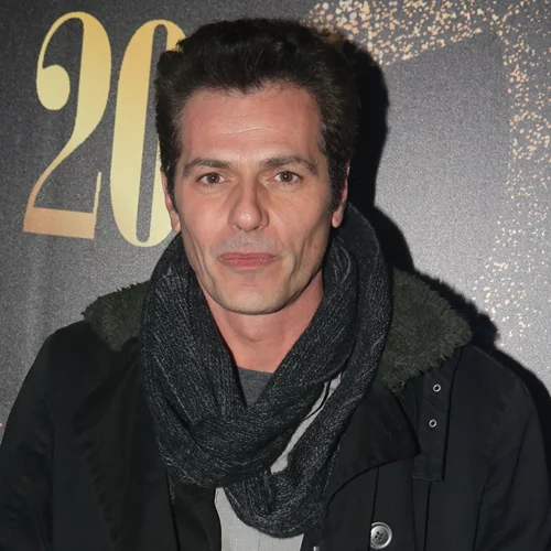 Ο Μάριος Αθανασίου ξεκαθαρίζει: "Για την περίπτωση της Αγγελικής Λάμπρη εγώ θα είμαι και μάρτυρας"