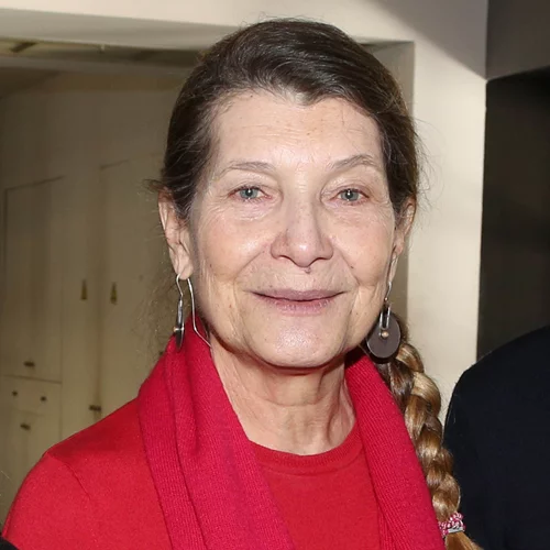 Η Αιμιλία Υψηλάντη αποκαλύπτει: "Είχα δεχτεί ψυχολογική βία όταν ήμουν πρόεδρος του ΣΕΗ"