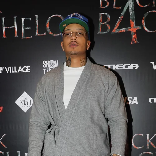 Light | Απέλυσε τον δικηγόρο του λόγω εμπλοκής στην υπόθεση της COMBAT 18 - "Αντίθετο με τις αξίες μου"