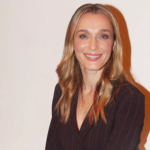 Κάτια Ζυγούλη | Μας ξεναγεί στις ντουλάπες των παιδιών της και δίνει χρήσιμες συμβουλές