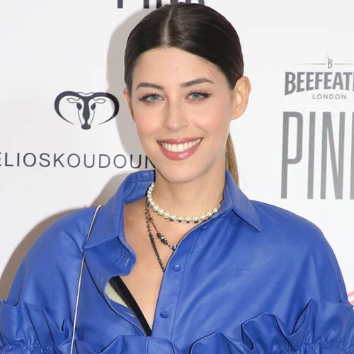 Demy | "Έχω δεχθεί παραπάνω προτάσεις γάμου παρά σεξουαλικού τύπου εκδηλώσεις"
