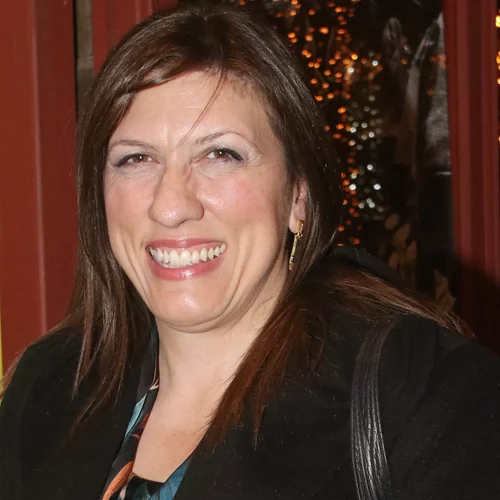 Η άγνωστη Ζωή Κωνσταντοπούλου στο TheToc: Ο νέος έρωτας με ηθοποιό του "Κωνσταντίνου και Ελένης" - "φεύγει" αν δεν εκλεγεί