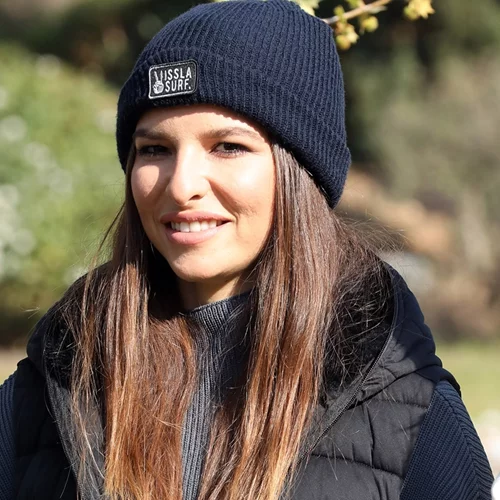 Εριέττα Κούρκουλου - Λάτση | Η αδημοσίευτη φωτογραφία από το μαιευτήριο με αφορμή τα πρώτα γενέθλια του γιου της