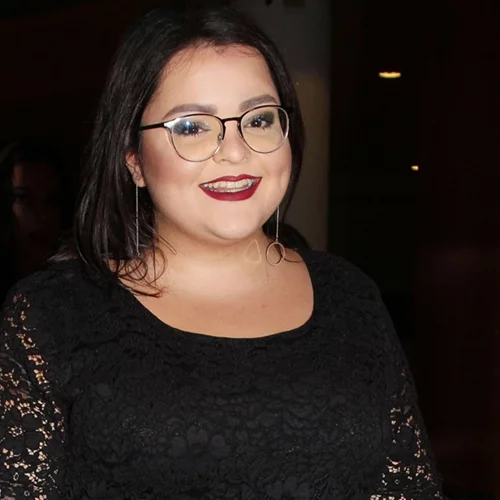 Η Μαριτίνα Ντενίση σε μία σπάνια, δημόσια εμφάνιση με τον Σωτήρη Πολύζο