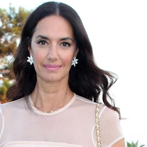 Νόνη Δούνια | Λιποθύμησε στη συνεδρίαση της Κοινοβουλευτικής Ομάδας της Νέας Δημοκρατίας