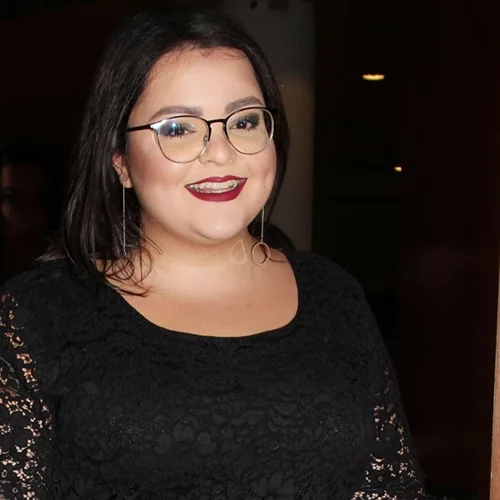 Μαριτίνα Ντενίση | Η γλυκιά φωτογραφία και οι τρυφερές ευχές στον Σωτήρη Πολύζο με αφορμή τα γενέθλιά του