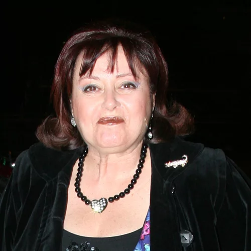 Σοκάρει η αποκάλυψη της Μάγδας Τσαγγάνη για τη δολοφονία της Μαρίας Μπονίκου | "Διαισθανόταν ότι θα την σκοτώσει κάποια μέρα ο γιος της"