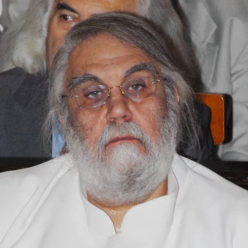 Ο Εlon Musk αποχαιρετά τον Βαγγέλη Παπαθανασίου | Καληνύχτα γλυκέ μαέστρο...