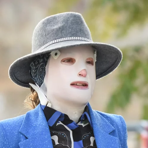 Ιωάννα Παλιοσπύρου | Οι πρώτες της δηλώσεις μετά την πρόταση του Εισαγγελέα