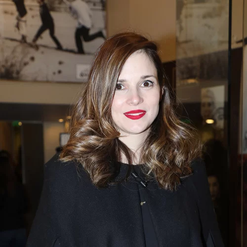 "Έλεγα μέσα μου ότι, ο κόσμος να γυρίσει ανάποδα, εγώ την Εύα θα τη φέρω σπίτι"